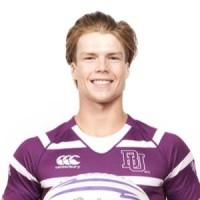 Braeden Ozechowski