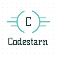 Codestarn Technologies