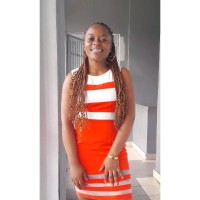 Roseline kodi