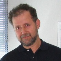 Michael Belkin