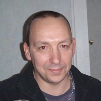 Xavier Thizy