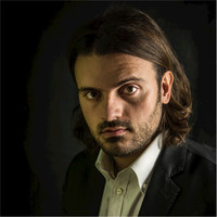 Stefano Bartoli