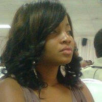 Nhlanhla Mashele