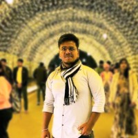 Priyansh Jain