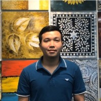 Pham Vo Khanh Duy