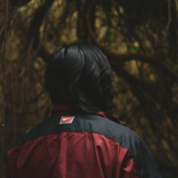 Jorge Luis Cepeda Diaz