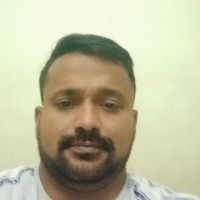Vipin Das