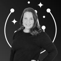 Carla van Huyssteen