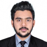 Mubashir K