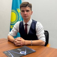 Roman Gasanov