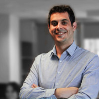 Fernando Asín