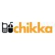 Chikka Human Resources