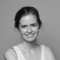 Félicité De Lagasnerie