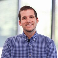 Brandon Ward