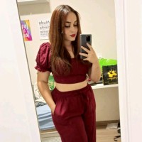Pietra Lima