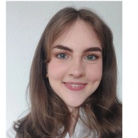 Annika Koch