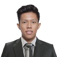Ryan John Placido