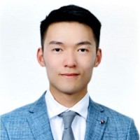 Eric Ang