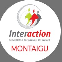 Interaction Montaigu
