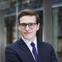 Moritz Möller
