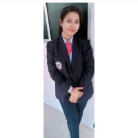 Sweety Kumari