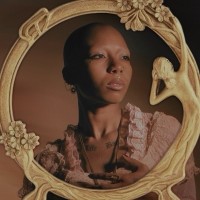 Arryiana Gordon