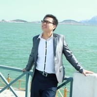 Tang Tim