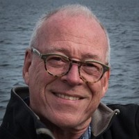 Hans Frost