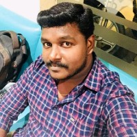 Pasubathi S