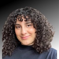 Zerrin Sarac