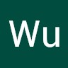 Steve Wu