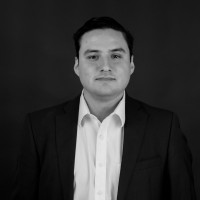 Samuel Zambrano