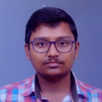 Amitkumar Yadav