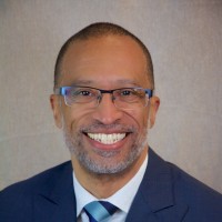 Frederick C. Jefferson III