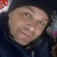 Massimiliano Merlin