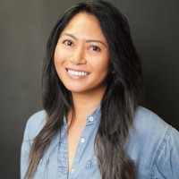Karen Apilan