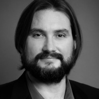 Nick Mooney
