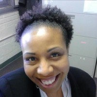 Michelle (Zawadi) Walker