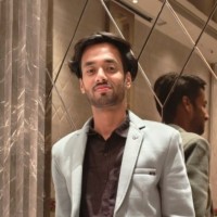 Yashraj Singh Bhadoriya