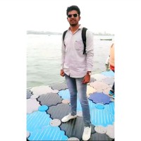 Shivam Mishra