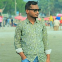Sazzad Sazib