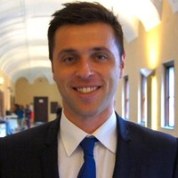 Roberto Mensa