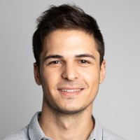 Julian Gasbarri