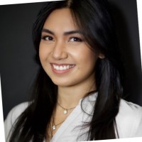 Ricah Rejano