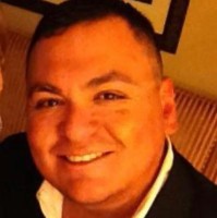 Richard Muniz
