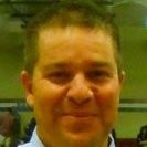 Michael Pico