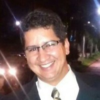 Bruno Anderson Monteiro Trindade