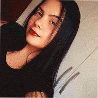 Maria Eduarda Alves