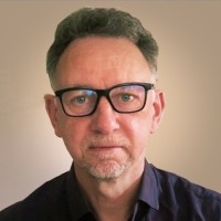 Nigel Appleton