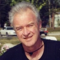 Murray McEniry